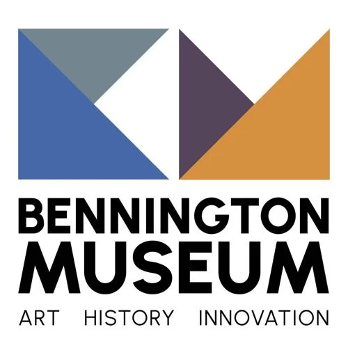 Bennington Museum